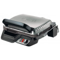 Tefal GC306012