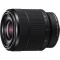 Объектив Sony FE 28-70mm F3.5-5.6 OSS ( Объектив Sony FE 28-70mm F3.5-5.6 OSS (