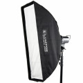 Lumifor LS-3090UL