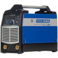 Инвертор сварочный Aurora pro STICKMATE 200 220В ММА/TIG 20-200А 1.6-5мм 6кг