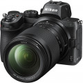 Nikon Z6 Body