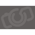 Фон на подвесе/тубе Superior Темно-Серый 1,6х2,1м Фон на подвесе/тубе Superior Темно-Серый 1,6х2,1м