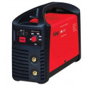 Fubag IR 220
