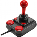 Speedlink Competition Pro Extra USB Joystick