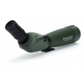 Celestron Regal M2 80 ED