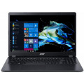 Ноутбук Acer Extensa EX215-53G-74MD
