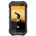 Blackview BV6000s