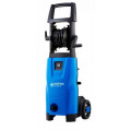 Nilfisk-ALTO C 125.7-6 X-TRA