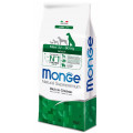 Monge Dog Maxi корм для взрослых собак крупных пород 12 кг