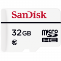 SDSDQQ-032G-G46A