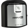 X-Rite Eye-one Display Pro Plus