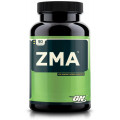 Минерально-витаминный комплекс Ultimate Nutrition ZMA (90 капсул)