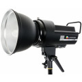 Lumifor CRETO LCR-300