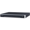 Видеорегистратор Hikvision DS-7616NI-I2 Видеорегистратор Hikvision DS-7616NI-I2