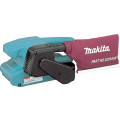 Makita 9911K