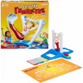 Фантастик-Гимнастик настольная игра Hasbro