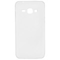 Чехол для смартфона Samsung Galaxy J3 (2016)