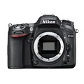Зеркальный фотоаппарат Nikon D7100 Body ( Зеркальный фотоаппарат Nikon D7100 Body (