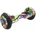 Smart Balance 10.5