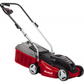 Газонокосилка электрическая Einhell GE-EM 1233, 1250Вт, 33см