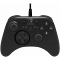 Hori HORIPAD switch