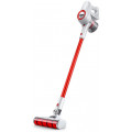 Xiaomi Jimmy JV51