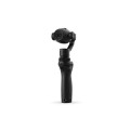 Стабилизатор трехосевой с камерой DJI Osmo + Стабилизатор трехосевой с камерой DJI Osmo +