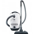 Пылесос Miele Classic C1 SBAD0 белый лотос Пылесос Miele Classic C1 SBAD0 белый лотос