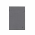 Чехол Xiaomi Laptop Sleeve Case для ноутбука Xiaomi 12,5" grey оригинальный Чехол Xiaomi Laptop Sleeve Case для ноутбука Xiaomi 12,5" grey оригинальный