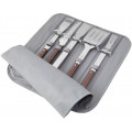 BergHOFF 1106091
