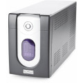 Powercom Imperial IMD-1500AP