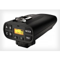 PocketWizard Plus IV