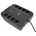 Powercom SPIDER SPD-450N