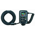 Nissin MF18 Macro Flash for Canon