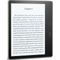 Amazon Kindle Oasis