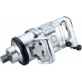 Гайковерт для компрессора JonnesWay JAI-6225 ударный, 3388Нм, 3000об/мин, 1''DR, 410 л/мин