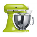 KitchenAid 5KSM175P