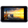 Atomos ATOMSHG701