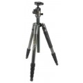 Vanguard VEO 2 265CB