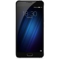 Meizu U20
