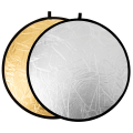 Raylab RF-01 80