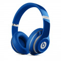 Наушники Apple Beats Studio Wireless Blue Наушники Apple Beats Studio Wireless Blue