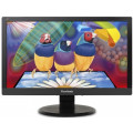 Viewsonic VA2445-LED