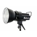 Вспышка студийная Lumifor CRETO LCR-300 Вспышка студийная Lumifor CRETO LCR-300