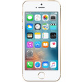 Смартфон Apple iPhone SE 16Gb Gold A1723 Смартфон Apple iPhone SE 16Gb Gold A1723
