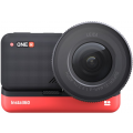 Insta 360 One R 1 Inch