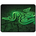 Коврик Razer Goliathus Control Fissure Large