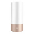 Xiaomi Mijia Yeelight Bedside Lamp Gold