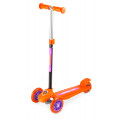 Small Rider Cosmic Zoo Galaxy One
