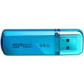 SP064GBUF2101V1B